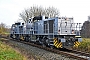 Vossloh 5602135 - RheinCargo "DH 707"
28.11.2014 - Altenholz, Lummerbruch
Jens Vollertsen