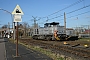 Vossloh 5602136 - RheinCargo "DH 708"
23.02.2022 - Köln-Niehl
Frank Glaubitz