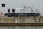 Vossloh 5602137 - RheinCargo "DH 709"
11.07.2019 - Kiel-Wik, Nordhafen
Tomke Scheel