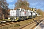 Vossloh 5602137 - RheinCargo "DH 709"
19.12.2014 - Flintbek
Jens Vollertsen