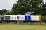 Vossloh 5701974 - Delcourt
11.07.2012 - Kiel-Altenholz
Berthold Hertzfeldt