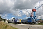 Vossloh 5701974 - Delcourt
17.07.2012 - Kiel-Friedrichsort, Lindenau-Werft 
Berthold Hertzfeldt