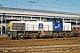 Vossloh 5701974 - Delcourt
16.02.2013 - Pau
Jean-Pierre Vergez-Larrouy