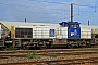 Vossloh 5701974 - Delcourt
26.03.2017 - Les Aubrais Orleans (Loiret)
Thierry Mazoyer