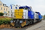 Vossloh 5701974 - Delcourt "99 87 9181 533-0"
11.07.2012 - Kiel-Friedrichsort
Jens Vollertsen