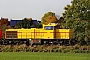 Vossloh 5701976 - Meccoli
19.10.2012 - Kiel-Altenholz, Versuchsstrecke
Berthold Hertzfeldt