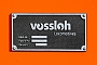Vossloh 5702005 - COLAS-RAIL
27.03.2012 - Altenholz, Bahnübergang Lummerbruch
Berthold Hertzfeldt