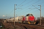 Vossloh 5702014 - VFLI "BB 61764"
07.02.2014 - Socx
Nicolas BEYAERT