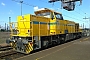 Vossloh 5702016 - ferrotract "99 87 9181 536-3"
09102015 - Les Aubrais (Loiret)
Pascal Gallois