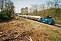 Vossloh 5702070 - RWE Power "489"
19.04.2018 - Frechen
Michael Vogel