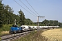 Vossloh 5702070 - RWE Power "489"
26.06.2018 - Neurath
Martin Welzel