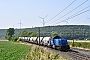 Vossloh 5702070 - RWE Power "489"
12.08.2025 - Neurath
Dennis Sodeik Vossloh 5702070 - RWE Power "489"
12.08.2025 - Neurath
Dennis Sodeik