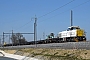 Vossloh 5702080 - ETF
10.03.2014 - Réding
André Grouillet