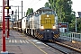 Vossloh 5702080 - ETF
30.05.2015 - Orléans, Gare des Aubrais
Thierry Mazoyer