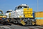 Vossloh 5702081 - ETF "99 87 91 81 541-3"
11.03.2014 - Réding
André Grouillet