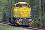 Vossloh 5702082 - TSO
07.08.2014 - Altenholz
Tomke Scheel