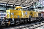 Vossloh 5702082 - TSO "92 87 0061 771-5 F-TSO"
02.062015 - Bayonne (Nouvelle-Aquitaine)
Oliver Bühler