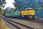 Vossloh 5702097 - TSO "92 87 0061 797-2 F-TSO"
28.10.2016 - Neuwittenbek
Jens Vollertsen