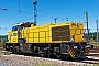 Vossloh 5702097 - TSO "92 87 0061 797-2 F-TSO"
21.07.2020 - Varies-sur-Marne
Torsten Giesen