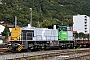 Vossloh 5702184 - Eiffage "92 87 0002 184-5 F-PIB"
11.09.2018 - La Buisserate
Andre Grouillet