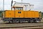 Vossloh 700118 - H.E.S. "32"
11.06.2014 - Seddin
Rudi Lautenbach