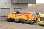 Voith L04-10002 - northrail "92 80 1261 302-4 D-NRAIL"
07.03.2026 - Kiel-Wik, Nordhafen
Tomke Scheel Voith L04-10002 - northrail "92 80 1261 302-4 D-NRAIL"
07.03.2026 - Kiel-Wik, Nordhafen
Tomke Scheel