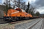 Voith L04-10002 - SWEG "92 80 1261 302-4 D-NRAIL"
29.03.2025 - Stromberg
Jonas Hoffmann Voith L04-10002 - SWEG "92 80 1261 302-4 D-NRAIL"
29.03.2025 - Stromberg
Jonas Hoffmann