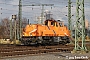 Voith L04-10003 - VTG Rail Logistics
04.12.2015 - Köln-Eifeltor
Lutz Goeke