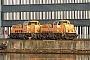 Voith L04-10003 - northrail "92 80 1261 300-8 D-NRAIL"
28.05.2026 - Kiel-Wik, Nordhafen
Tomke Scheel Voith L04-10003 - northrail "92 80 1261 300-8 D-NRAIL"
28.05.2026 - Kiel-Wik, Nordhafen
Tomke Scheel