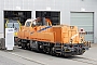 Voith L04-10003 - northrail "92 80 1261 300-8 D-NRAIL"
08.06.2026 - Kiel-Wik, Nordhafen
Tomke Scheel Voith L04-10003 - northrail "92 80 1261 300-8 D-NRAIL"
08.06.2026 - Kiel-Wik, Nordhafen
Tomke Scheel