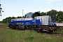 Voith L04-10004 - VTLT
22.05.2012 - Celle Nord
Andreas Manthey