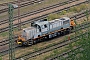Voith L04-10006 - Saar Rail "80"
02.09.2025 - VölklingenStefan Klär
