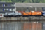 Voith L04-10007 - VTLT
10.05.2011 - Kiel-Wik, Nordhafen
Tomke Scheel