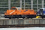 Voith L04-10008 - northrail
17.09.2011 - Kiel-Wik, Nordhafen
Tomke Scheel