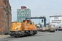 Voith L04-10008 - KRE "92 80 1261 307-3 D-NRAIL"
28.08.2025 - Kiel, Schwedenkai
Tomke Scheel Voith L04-10008 - KRE "92 80 1261 307-3 D-NRAIL"
28.08.2025 - Kiel, Schwedenkai
Tomke Scheel