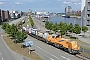 Voith L04-10008 - KRE "92 80 1261 307-3 D-NRAIL"
29.08.2025 - Kiel
Tomke Scheel Voith L04-10008 - KRE "92 80 1261 307-3 D-NRAIL"
29.08.2025 - Kiel
Tomke Scheel