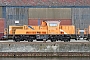 Voith L04-10008 - northrail "92 80 1261 307-3 D-NRAIL"
03.06.2026 - Kiel-Wik, NordhafenTomke Scheel