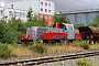 Voith L04-10009 - SGL "V 170.19"
16.08.2015 - München-Aubing
Frank Pfeiffer