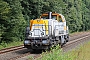 Voith L04-10009 - SGL "V 170.19"
18.08.2020 - Haste
Thomas Wohlfarth