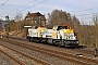 Voith L04-10009 - SGL "V 170.19"
01.03.2022 - Vellmar
Christian Klotz