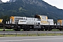 Voith L04-10009 - SGL "V 170.19"
07.09.2025 - Oberstdorf
Wolfgang Krause Voith L04-10009 - SGL "V 170.19"
07.09.2025 - Oberstdorf
Wolfgang Krause