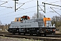 Voith L04-10010 - SGL "V 170.15"
22.02.2016 - Kiel-Meimersdorf
Berthold Hertzfeldt