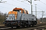 Voith L04-10010 - SGL "V 170.15"
22.02.2016 - Kiel-Meimersdorf
Berthold Hertzfeldt