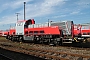 Voith L04-10010 - SGL "V 170.15"
03.10.2015 - Stendal
Alexander Ring