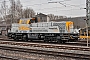 Voith L04-10010 - SGL "V 170.15"
12.03.2016 - Lauda
Florian Metzele