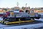 Voith L04-10010 - SGL "V 170.15"
14.01.2017 - Kiel-Wik, VTLT
Jens Vollertsen