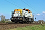 Voith L04-10010 - SGL "V 170.15"
19.03.2020 - Babenhausen-Sickenhofen
Kurt Sattig