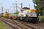 Voith L04-10010 - SGL "V 170.15"
14.08.2021 - Haste
Thomas Wohlfarth