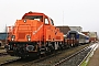 Voith L04-10011 - northrail
17.12.2012 - Kiel-Wik
Berthold Hertzfeldt