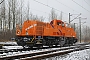 Voith L04-10011 - northrail "92 80 1261 310-7 D-NRAIL"
01.12.2012 - Kiel-Meimersdorf
Jens Vollertsen